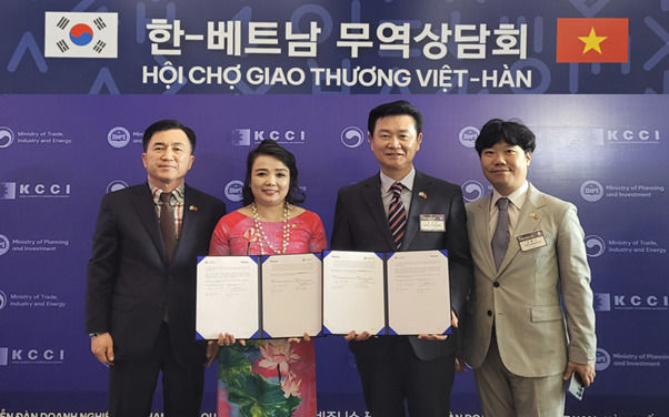 (사진=우듬지팜). *재판매 및 DB 금지