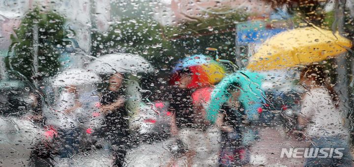 [부산=뉴시스] 해당 사진은 기사 내용과 관련이 없습니다. (사진=뉴시스 DB). photo@newsis.com