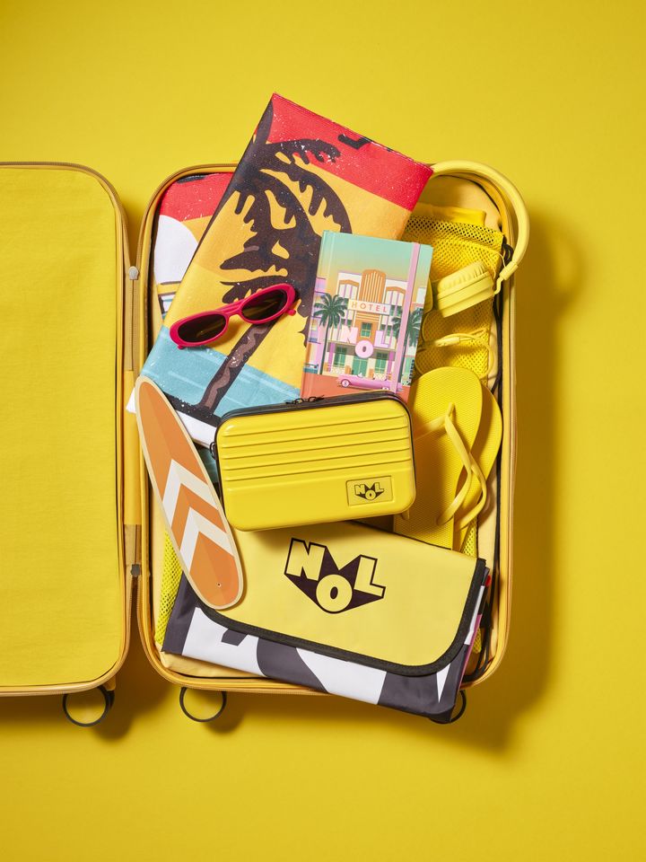 [서울=뉴시스]현대카드 NOL 카드 한정판 굿즈 이미지(사진=현대카드 제공)2023.6.27 photo@newsis.com *재판매 및 DB 금지