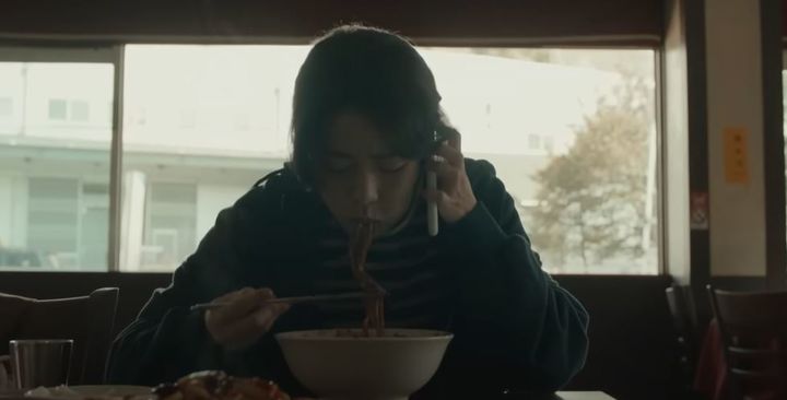 사진 유튜브 채널 '스튜디오지니' 캡처 *재판매 및 DB 금지