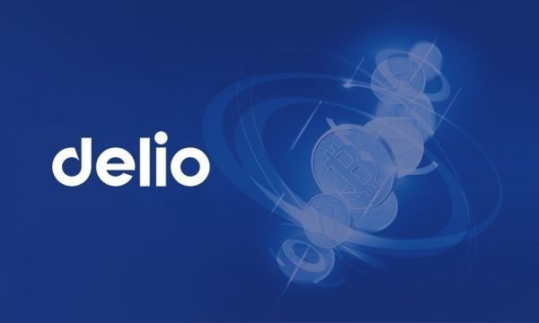 코인 예치 '델리오' 입출금 재개했지만…피해 복구는 '글쎄'