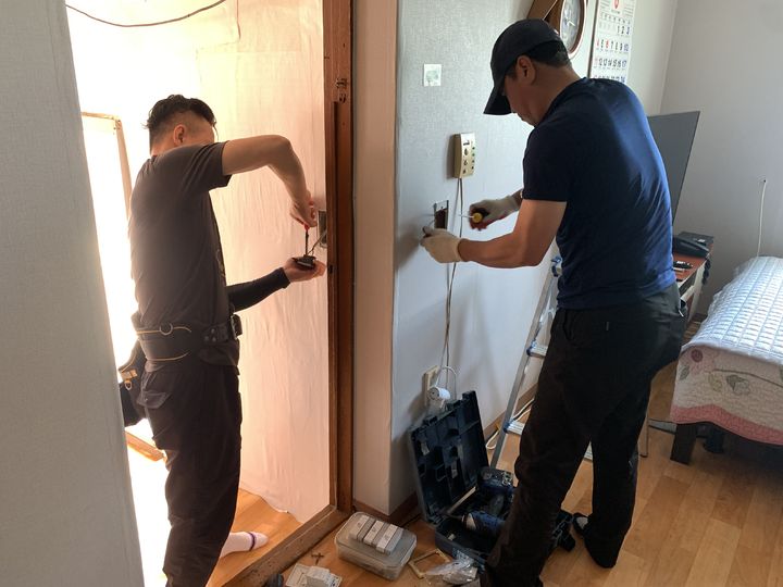 속초시 제공 *재판매 및 DB 금지