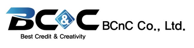 NH證 "비씨엔씨, 하반기 성장 지속 전망"