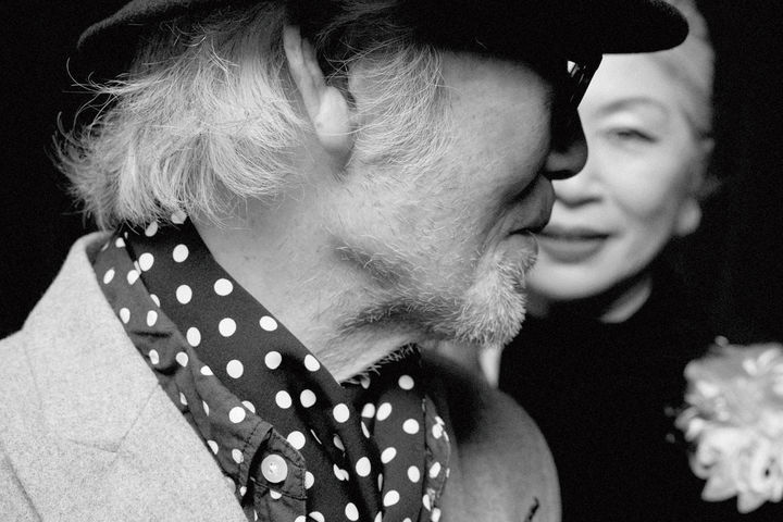 [서울=뉴시스] 김준. 2023.06.27. (사진 = JPCOMPANY 제공) photo@newsis.com *재판매 및 DB 금지