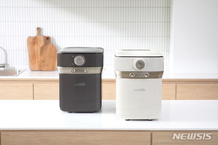 [서울=뉴시스] 스마트카라 400 프로 이미지. (사진=스마트카라 제공) 2023.06.28. photo@newsis.com