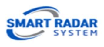 스마트레이더시스템, 증권신고서 제출…8월 코스닥 상장