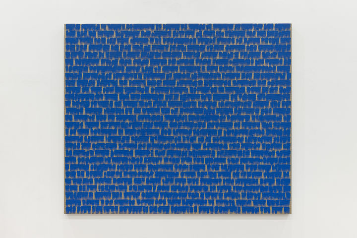 최명영, Conditional Planes 23-30, 2023, Acrylic on canvas, 162.2x193.9cm *재판매 및 DB 금지