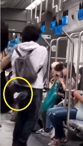 사진 유튜브 캡쳐 *재판매 및 DB 금지