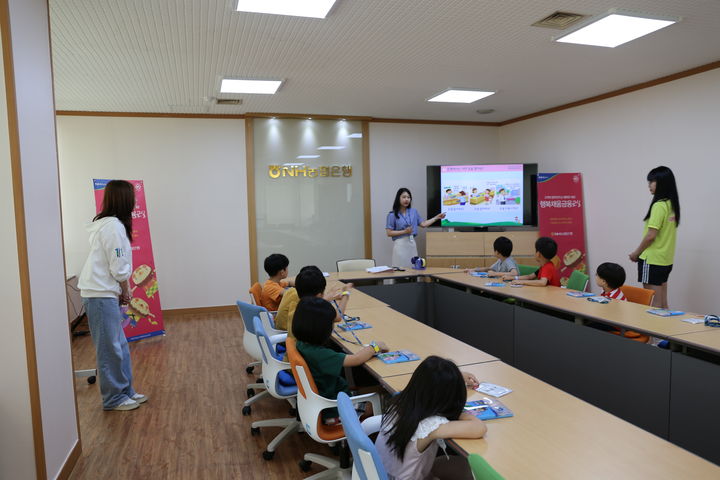 [울산소식]S-OIL, 계절김치 나눔활동 행사 개최 등