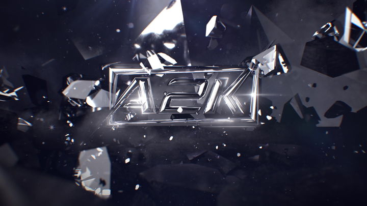 [서울=뉴시스] A2K 티저 영상 섬네일. 2023.06.30. (사진 = JYP엔터테인먼트 제공) photo@newsis.com *재판매 및 DB 금지