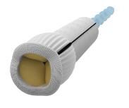 [서울=뉴시스] 30일 식품의약품안전처가 심장 질환을 앓는 환자의 수술에 필요한 ‘생체재질 인공 심장판막’을 희소·긴급도입 필요 의료기기로 신규 지정한다고 밝혔다. (사진=식약처 제공) 2023.06.30 photo@newsis.com *재판매 및 DB 금지