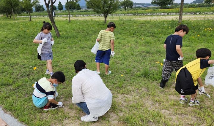 [합천=뉴시스] 합천군청 *재판매 및 DB 금지 *재판매 및 DB 금지