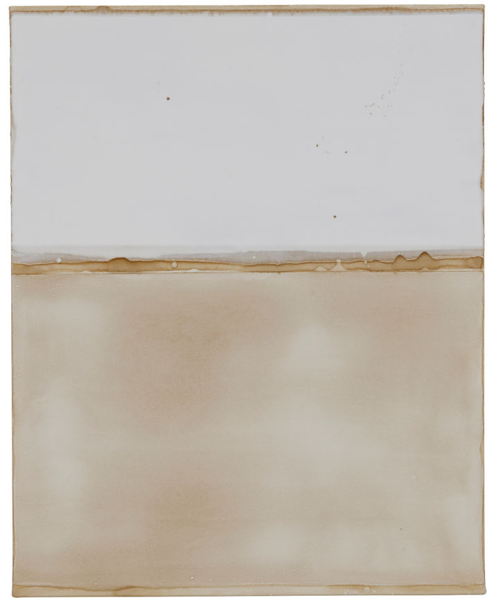 김근태, 2022-172, 2022, Mixed media on canvas, 91×72 cm *재판매 및 DB 금지