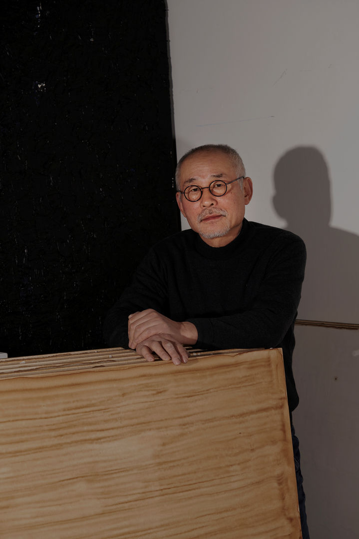 김근태 화백 *재판매 및 DB 금지