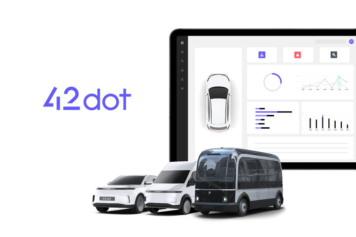 [서울=뉴시스]포티투닷 FMS 시장 진출.(사진=포티투닷) 2023.7.3 photo@newsis.com *재판매 및 DB 금지