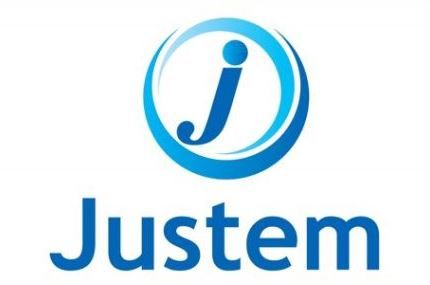 플람, 고해상도 OLED 핵심부품제조기술 국책과제 수행