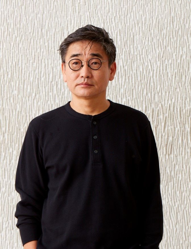 화가 김찬일 *재판매 및 DB 금지