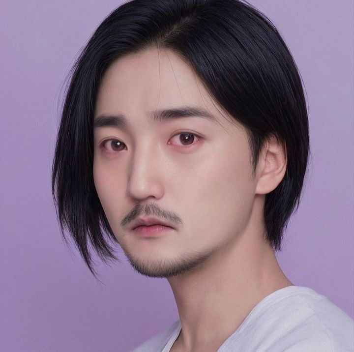 [서울=뉴시스] 방송작가 출신 방송인 유병재. (사진=유병재 인스타그램 캡처) 2023.07.03. photo@newsis.com *재판매 및 DB 금지 *재판매 및 DB 금지