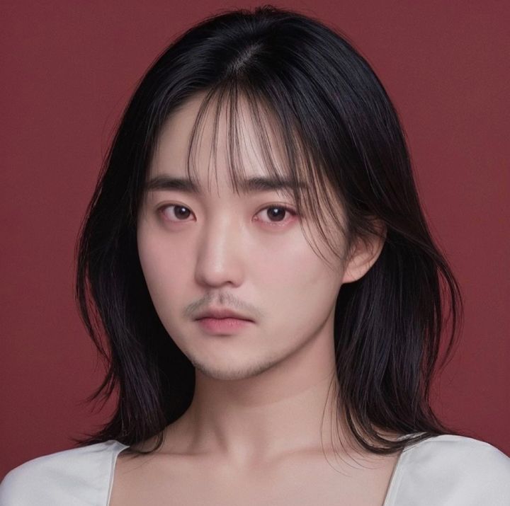 [서울=뉴시스] 방송작가 출신 방송인 유병재. (사진=유병재 인스타그램 캡처) 2023.07.03. photo@newsis.com *재판매 및 DB 금지 *재판매 및 DB 금지