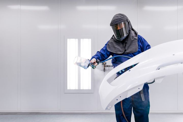 [서울=뉴시스]EWI 프로그램.(사진=테슬라코리아) 2023.7.3 photo@newsis.com *재판매 및 DB 금지