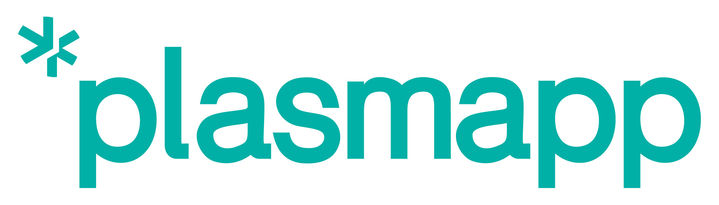 플라즈맵, 美보훈병원 채널과 전략적 파트너십 체결