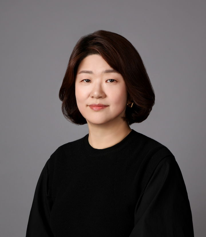 문성미 세아상역 대표이사 사장 (사진=글로벌세아 제공) *재판매 및 DB 금지