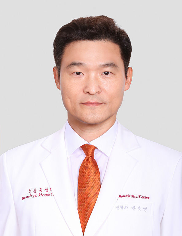 한호성 박사가 제10대 유성선병원 병원장으로 취임했다.(사진=유성선병원 제공) *재판매 및 DB 금지