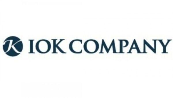 아이오케이, '100주가 3주로' 개미들 피눈물…소액주주&nbsp; '결사항전'