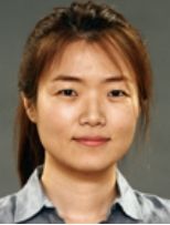 [기자수첩] 과도한 '아스파탐 공포' 조장·확산 경계해야