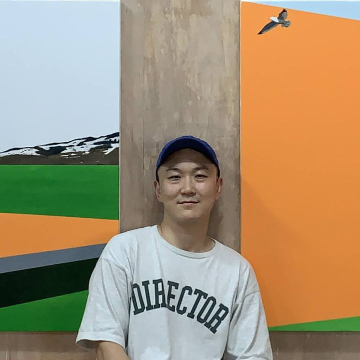 채지민 작가 *재판매 및 DB 금지