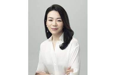 한진그룹 조현아 전 부사장, 뜻밖의 개명…이유는?