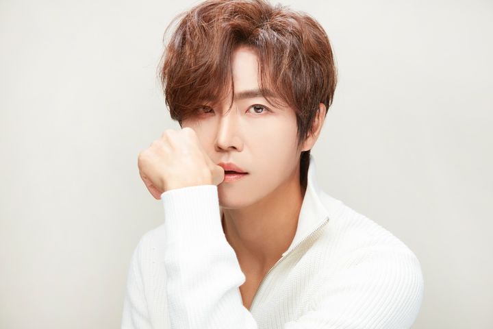 [서울=뉴시스] 정동하 2023.07.06 (사진=뮤직원컴퍼니) photo@newsis.com *재판매 및 DB 금지