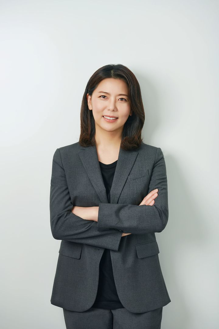 김기원 한국맥도날드 대표. (사진=한국맥도날드 제공)