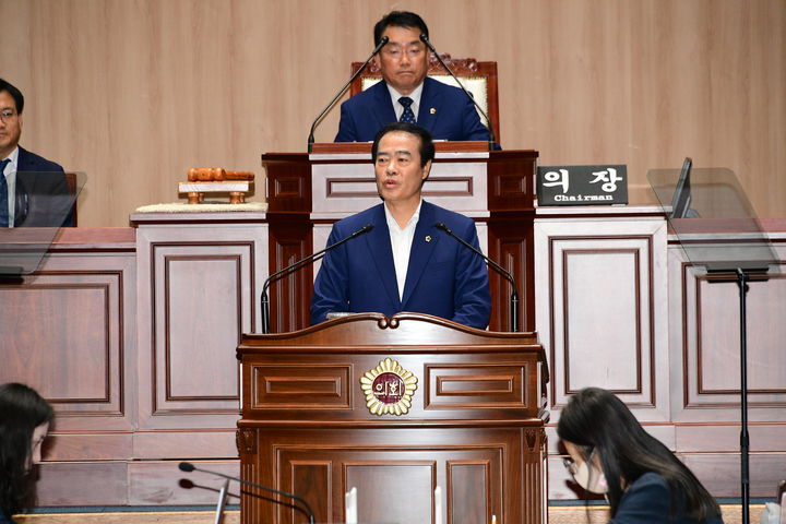 *재판매 및 DB 금지