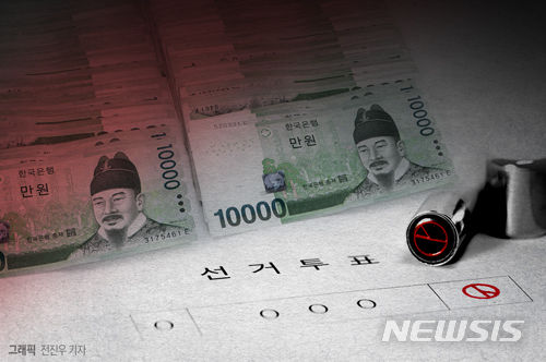  *재판매 및 DB 금지