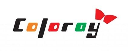 *재판매 및 DB 금지