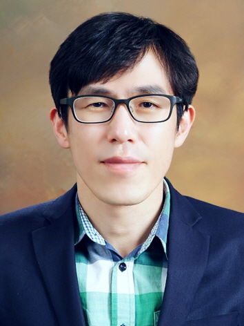 [부산=뉴시스] 부산대학교 배혜림 교수. (사진=부산대 제공) *재판매 및 DB 금지