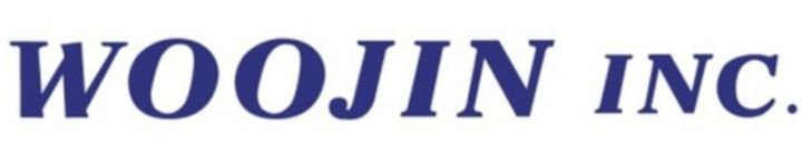 신영證 "우진, 원전 산업 활성화 따른 수혜"