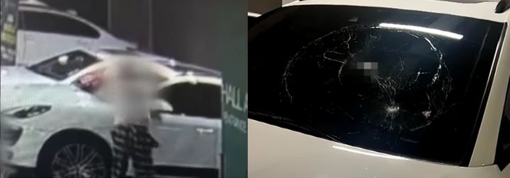 (사진= JTBC News 캡처본) *재판매 및 DB 금지