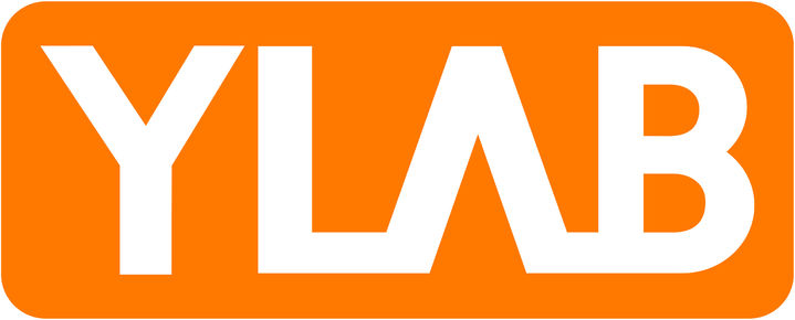 와이랩, 청약 경쟁률 1917대1 기록…증거금 6.4兆