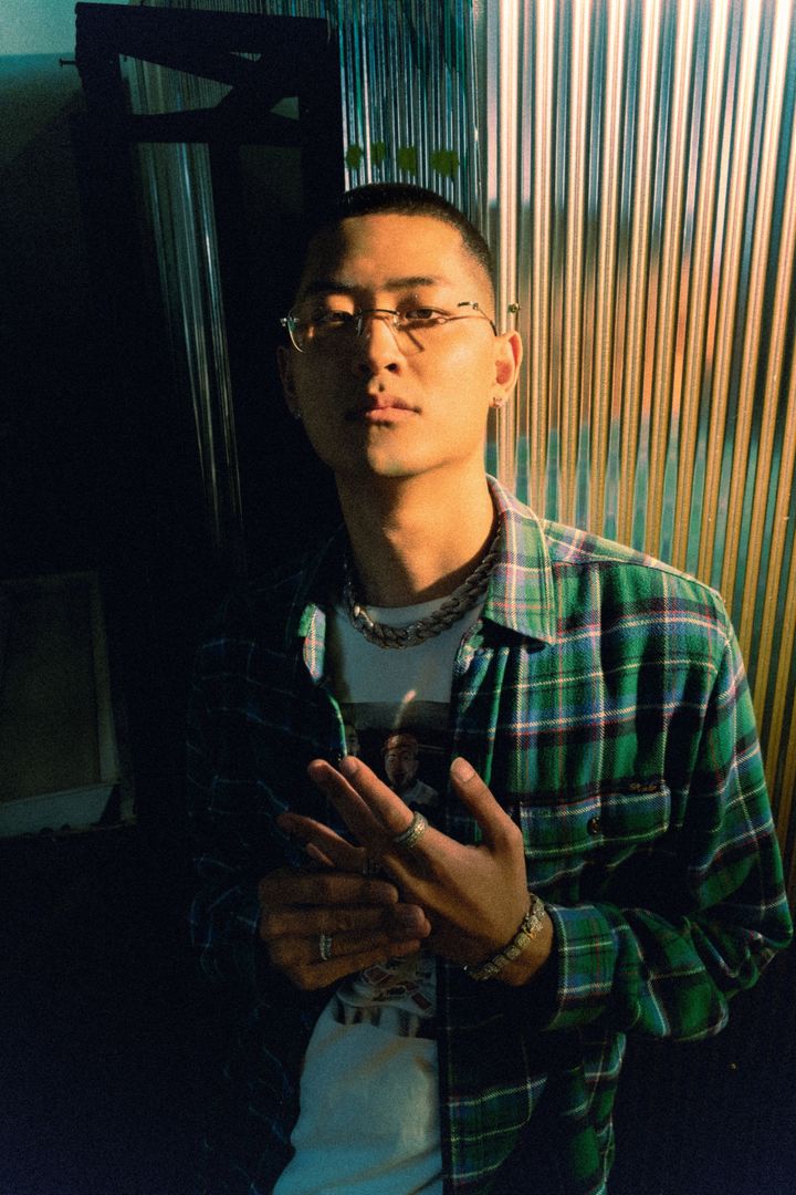 [서울=뉴시스] 블라세. 2023.07.11. (사진 = 앳에어리어(AT AREA) 제공) photo@newsis.com *재판매 및 DB 금지