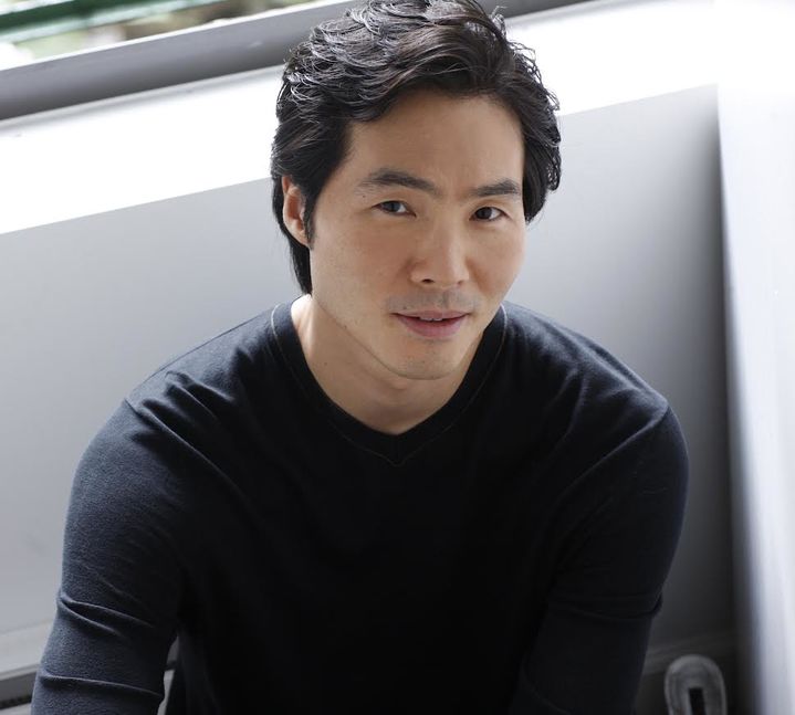 테너 이용훈. (사진=세종문화회관 제공) photo@newsis.com *재판매 및 DB 금지