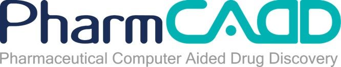 [서울=뉴시스] 팜캐드 로고. (사진=팜캐드 제공) 2023.07.12. photo@newsis.com *재판매 및 DB 금지