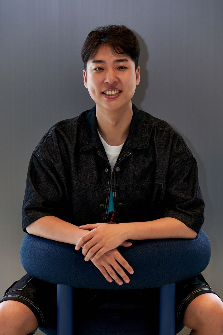 [인터뷰]"태계일주2, 방송의 힘과 매력 느끼게 해줘"