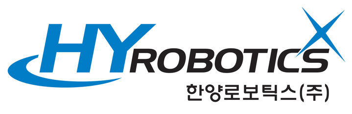 한양로보틱스, 70억 규모 시리즈B 투자 유치