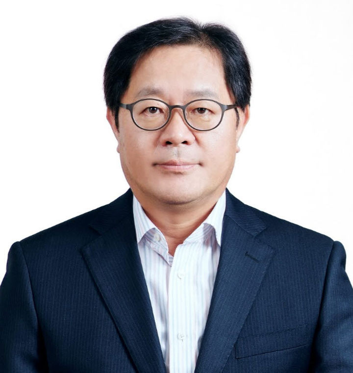 [부산=뉴시스] 부산대 김일 교수 (사진=부산대 제공) *재판매 및 DB 금지