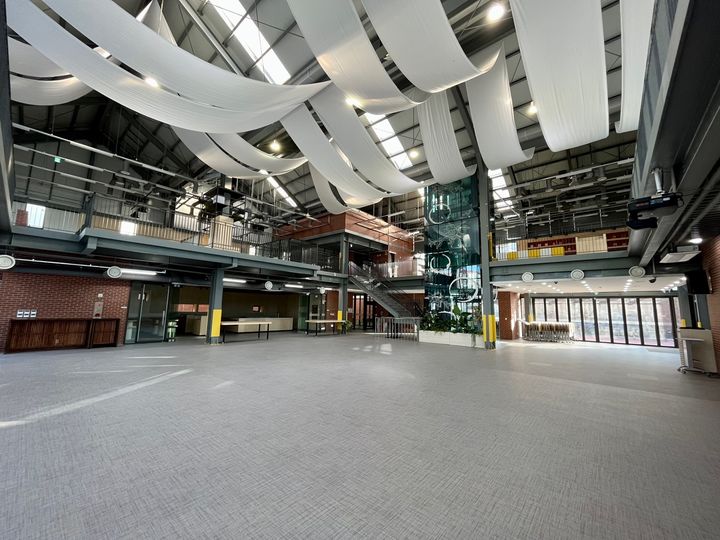 [부산=뉴시스] 부산 영도구 블루포트 2021 (사진=부산 영도구청 제공) *재판매 및 DB 금지