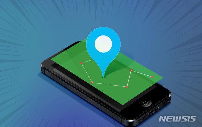 "살려주세요" 계양구서 119에 구조 요청한 여성 행방묘연