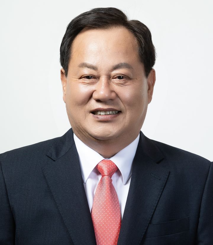 [대전=뉴시스] 이은권 국민의힘 대전시당 위원장. (사진=뉴시스 DB). photo@newsis.com *재판매 및 DB 금지