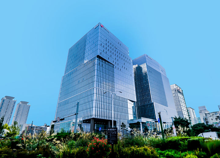 BC카드, 집중호우 피해 고객에 결제대금 청구 유예